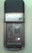 Vertu Constellation. �/� ����
