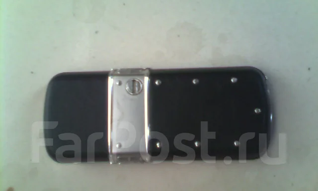 Vertu Constellation. �/� ����