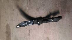 Крепление бампера. Toyota Corolla Fielder, NZE124G, ZZE124G, NZE121G, ZZE123G, ZZE122G