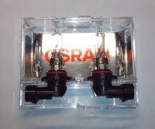 Лампа. Mitsubishi: Eclipse, Delica D:5, Galant, L200, Lancer Cedia, Nativa, i, Delica, Chariot Grandis, Galant Fortis, Lancer Evolution, Minica, Mirag...