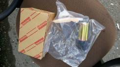 Топливный насос. Toyota Carina, ST190, ST170, ST215, ST170G, AT191, AT170G, AT171, AT212, AT210, AT175, ST195, AT190, AT170, AT192, AT211, ST171, ST19...