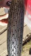 Dunlop Road Gripper F. ������, ����� ����