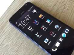 HTC Desire 300. �/�