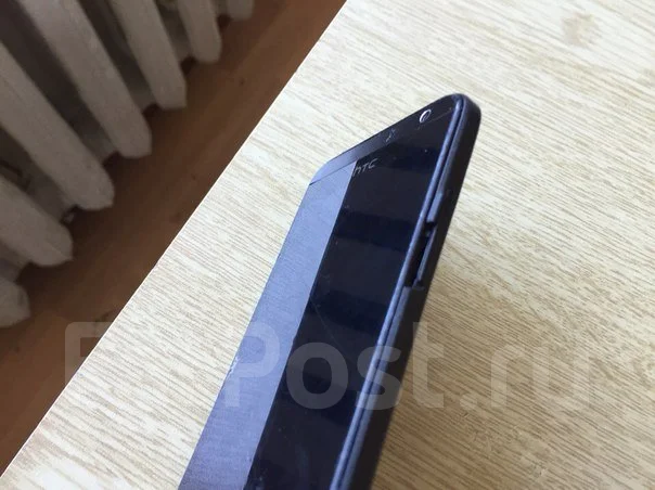 HTC Desire 300. �/� ����