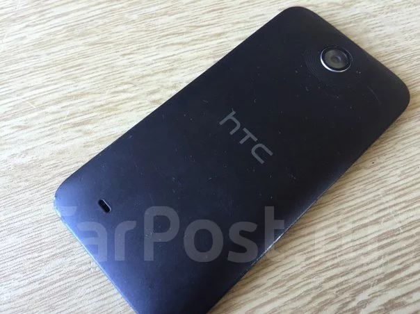 HTC Desire 300. �/� ����