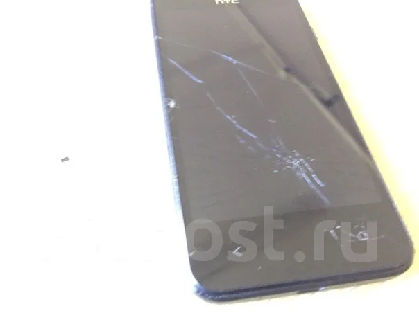 HTC Desire 300. �/� ����