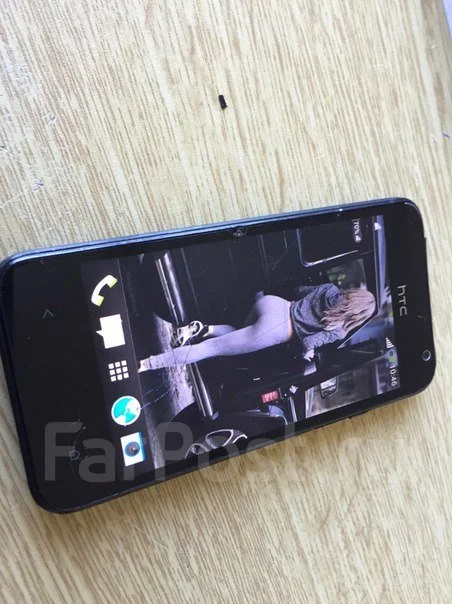 HTC Desire 300. �/� ����