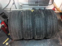 Goodyear Assurance Fuel Max. ������, 2011 ���, �/�, ����� 30 % ����