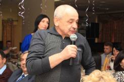 Электрик. Средне-специальное образование, опыт работы 13 лет