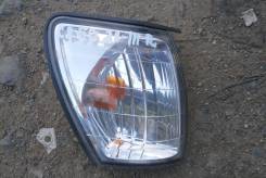 Габаритный огонь. Toyota Lite Ace Noah, CR50G, CR50