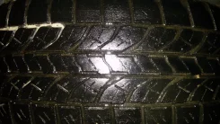 Yokohama Geolandar G040. �����������, �/�, ����� 70�%