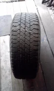Goodyear Wrangler S4. ������, �/�, ����� 30 % ����