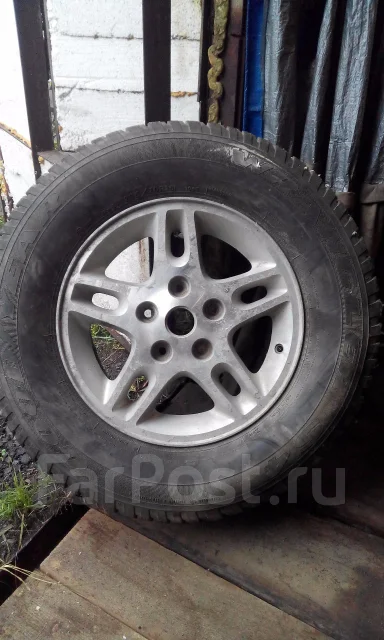 Goodyear Wrangler S4. ������, �/�, ����� 30 % ����