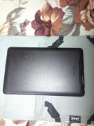 Asus ����
