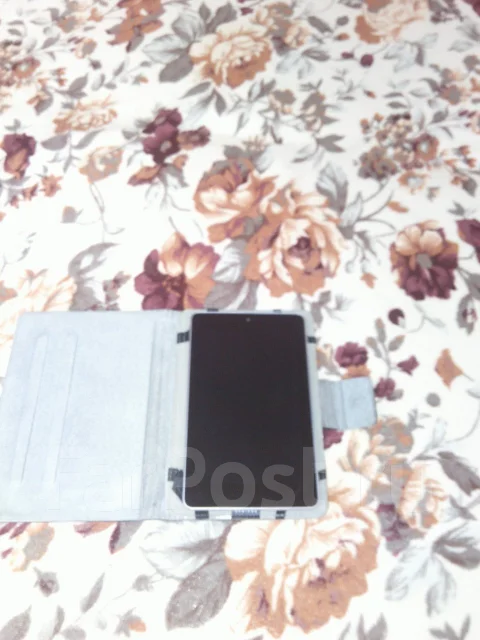 Asus ����