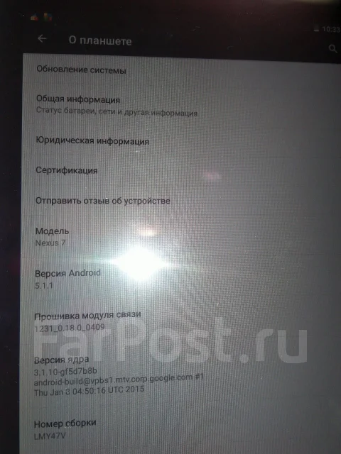 Asus ����