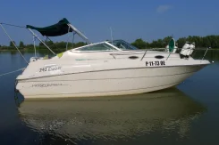Monterey. 2002 ���, ��������� ������������, ������ ����