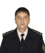 Заместитель руководителя управления. Высшее образование, опыт работы 2 года