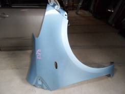 Крыло. Toyota Vitz, KSP90, NCP91, NCP95, SCP90 Toyota Yaris, SCP90, NCP91, NCP92, NCP90, NCP93, KSP90