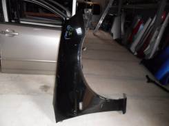 Крыло. Honda Civic Ferio, ES1, ES3
