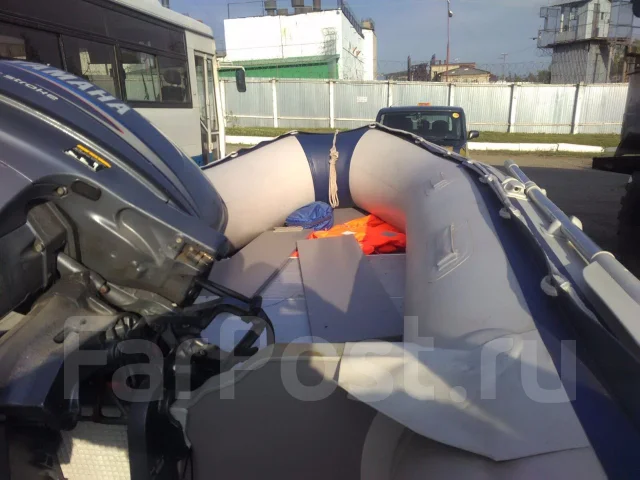 Yamaha Aero Gear. 2014 ���, ��������� ���������, ������ ����