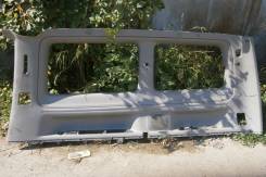Обшивка салона. Toyota Lite Ace Noah, CR50, CR50G Toyota Town Ace Noah, CR50, CR50G