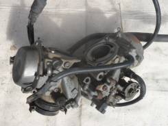 Карбюраторы на Honda VT 250(MC 15) во Владивостоке Карбюраторы.