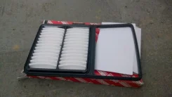 ��������� ������ ����
