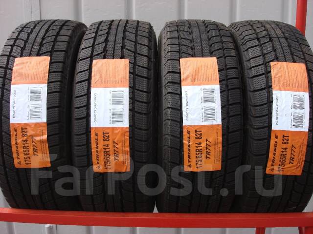 Triangle tr777. Шина triangle tr777 175/65 r14 t 86. 175/65/14 triangle te301. Триангл резина 185 60. Tr928 triangle 185/70.