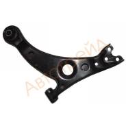 Рычаг подвески. Toyota Corona, CT210, CT211, ST210, AT190, ST191, ST190, AT211, AT210, CT190 Toyota Caldina, CT197, CT196, CT190G, CT190, ET196, ST190...