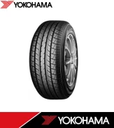 Yokohama E70D. ������, 2014 ���, ��� ������, 1 ��
