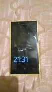 Nokia Lumia 720