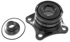 Ступица. Toyota: Corona, Carina, Caldina, Carina II, Carina E, Vista, Celica, Corona Exiv, Carina ED, Camry Двигатели: 5AF, 2C, 4AGELU, 1SLU, 1SILU, 4...