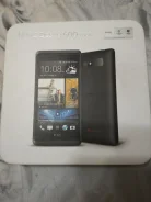 HTC Desire 600 Dual Sim. �/�