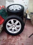 Replay LR2. x19" ����