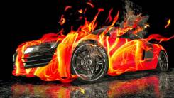 Mobil1Centr Drive