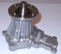����� 1G ����� ������������� ������ ����