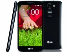 LG G2 mini ����