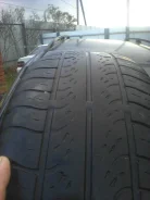 Gislaved Speed 616. ������, 2012 ���, 50�%, 2 ��