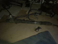 Рулевая рейка. Toyota Progres, JCG10