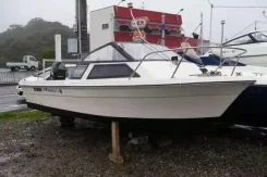 Yamaha FR-17. 1997 ���, ��������� ���������, ������ ����