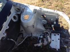Лонжерон. Toyota Harrier, ACU10, ACU10W, ACU15, ACU15W, MCU10, MCU10W, MCU15, MCU15W, SXU10, SXU10W, SXU15, SXU15W, #U1# Lexus RX300, MCU10, MCU15