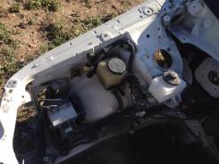 Лонжерон. Lexus RX300, MCU15, MCU10 Toyota Harrier, MCU15W, MCU10W, MCU10, ACU15, SXU10W, MCU15, ACU10W, SXU15, SXU15W, ACU15W, SXU10, ACU10, #U1#
