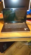 HP Pavilion dv6-3107er. 2,0����, ��� 3072 ��, ���� 500���, WiFi, ����������� �� 8��.