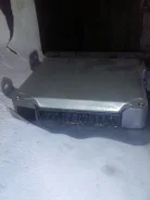 ���� ���������� ��� ����