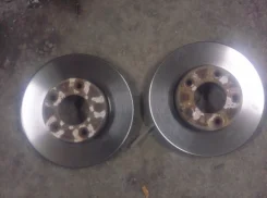 ����� ��������� �������� C24Y-33-25XB ����