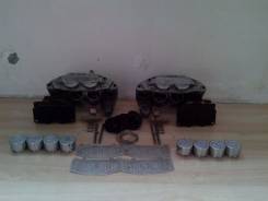 Суппорт тормозной. Subaru Legacy, BL, BP Subaru Forester, SG, SH Subaru Impreza, GH, GGA, GG, GE, GD, GDA