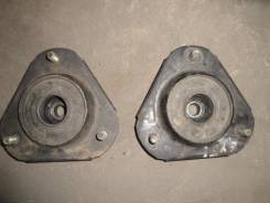 Опора амортизатора. Toyota: Cressida, Cresta, Mark II, Celica, Chaser, Soarer Двигатели: 2L, 22R, 21R, 5MGE, 1GGE, 1GFE, 2Y, 3Y, 7MGE, 1GE, 5ME, 2LT...