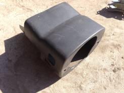 Панель рулевой колонки. Toyota Mark II, GX110, JZX115, GX115, JZX110 Toyota Verossa, GX110, GX115, JZX110