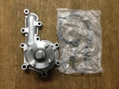 ����� �������� ���������� Toyota ����